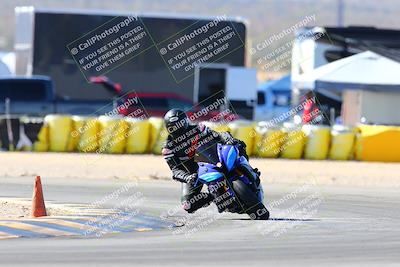 media/Feb-12-2022-SoCal Trackdays (Sat) [[3b21b94a56]]/Turn 2 (1045am)/